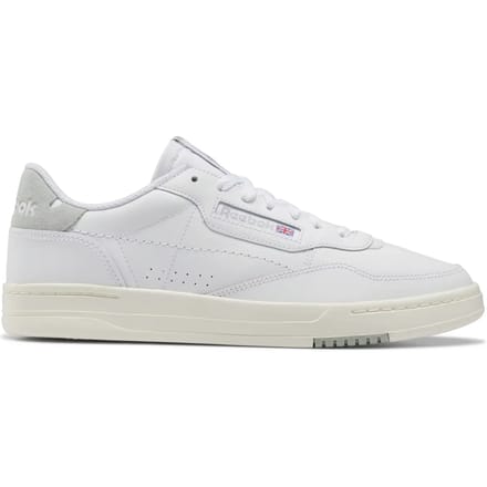 Kindertrainers Reebok Court Peak