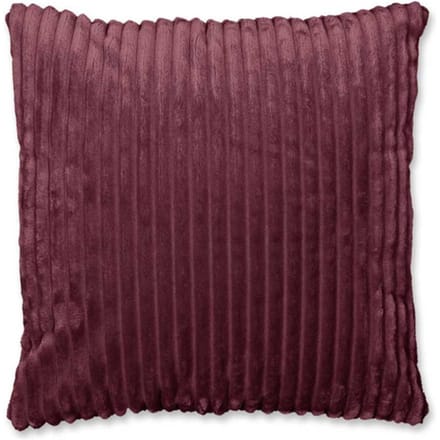 Unique Living | dez kussenhoes 45x45cm hawthorn