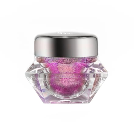 Danessa Myricks Beauty Infinite Chrome Flakes Cupid 3,8 g