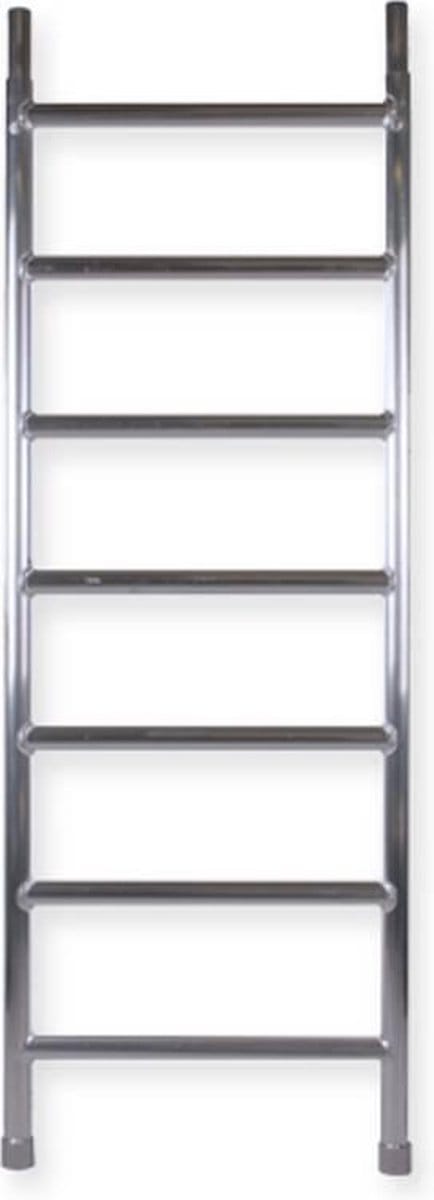 Rolsteiger standaard opbouwframe 75 serie 75-28-7