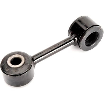 Topran Stabilisatorstang HANS PRIES 108 570