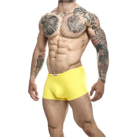 Justin+Simon Justin + Simon Klassieke Boxer