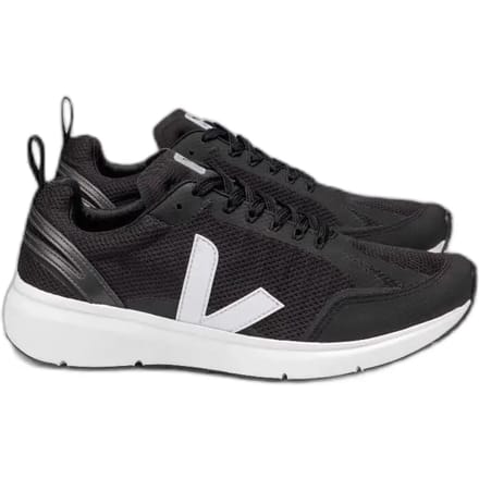 Hardloopschoenen voor dames Veja Condor 2
