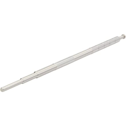 Injector onderdelen CR ENGITECH ENT250148