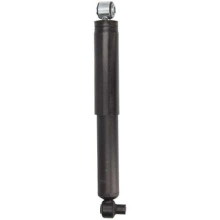 Schokdemper Gas A Just KYB 551805