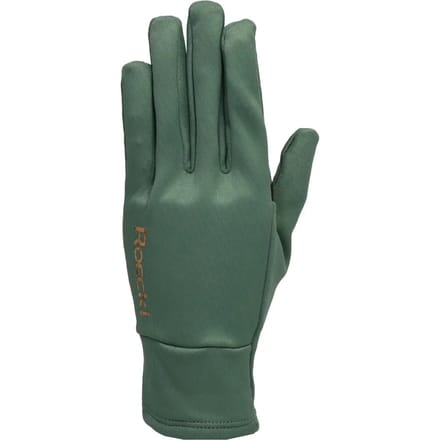 Rijhandschoenen Roeckl Wesley