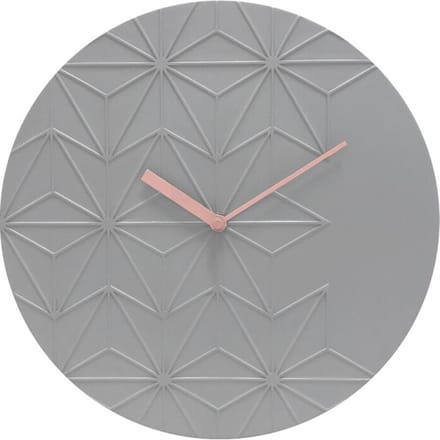 Acctim Unisexhorloge 29657