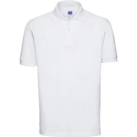 Polo Russell Athletic Classic