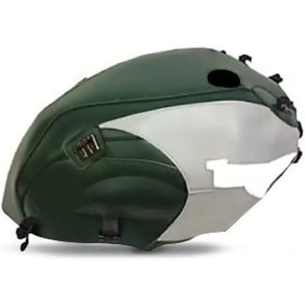 Motorfiets tankbeschermer Bagster thunderbird sport legend tt 900 legend