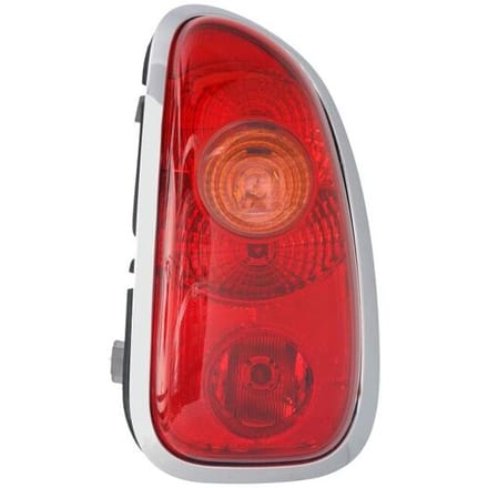 Achterlicht OLSA 1.04.180.00