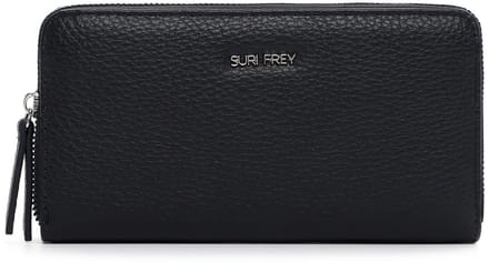 SURI FREY Portemonnee SFY Tiffy ( 16854 ) - Dames portemonnees - blue 500