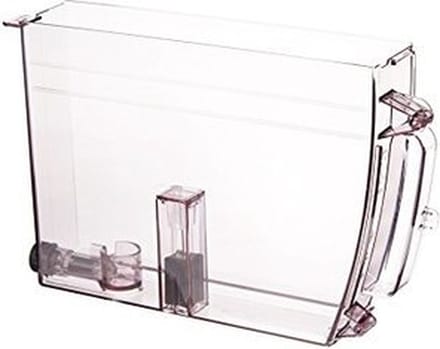 DeLonghi Waterreservoir AS13200250