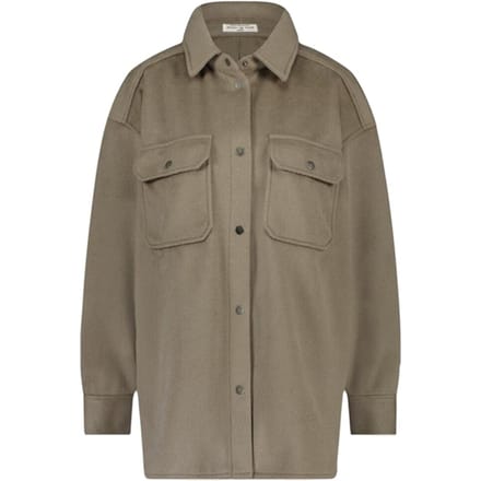 Circle of Trust Marly Jacket Cider Taglia: M | Sovracamicie Outlet | Donna