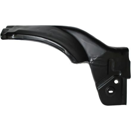 Spatbord BLIC 6502-05-2515338P, rechts
