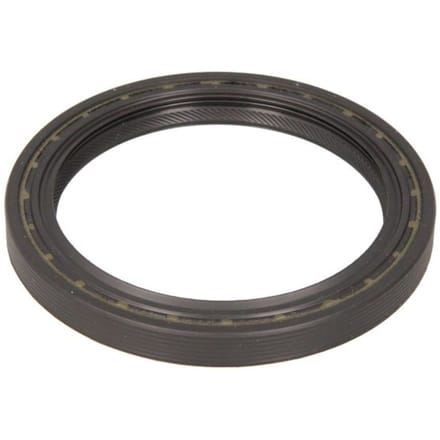 Corteco Krukaskring Keerring 01032649B - 74.62x95.24x9.5mm