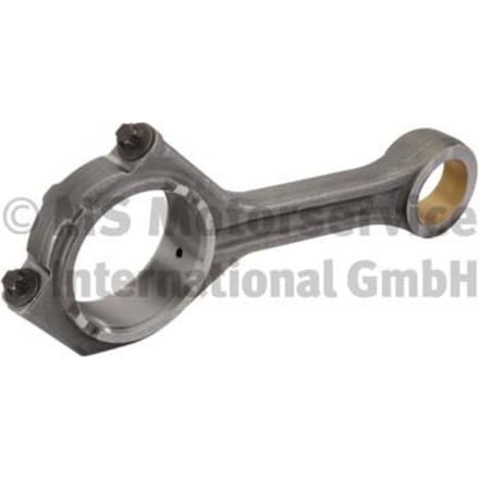 Spoorstang BF 200602G2876