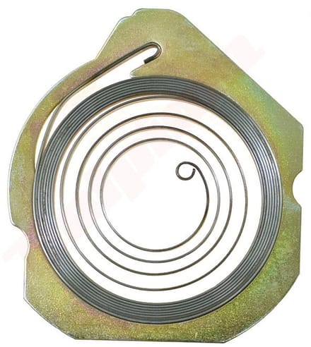Startveer passend op STIHL MS231 , MS251 ( 1143 190 0600 )