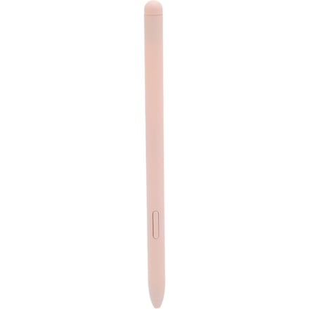 Pour Stylet Tab S6 Lite Magnétique 4096 Pression Précis Durable Plastique Stylo Intelligent avec 10 Pointes pour rose