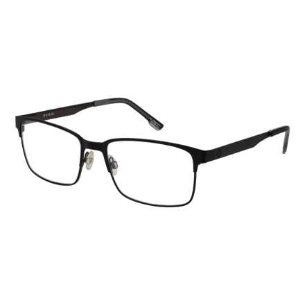 Spy Brilframe 573496608000 57 Dax