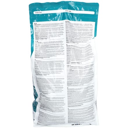 2x6kg Cat FRD Weight Reduction Specific Kattenvoer