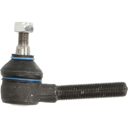 Spoorstangeinde REINHOCH RH01-2039