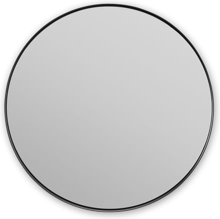 Brabantia MindSet Scheerspiegel - Mineral Infinite Grey