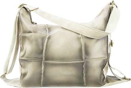Harpa Handtasche GEORGIA