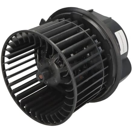 Interieurventilator NRF 34503
