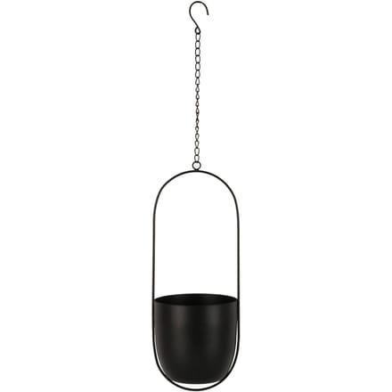 Plantenhanger Celle | House Nordic