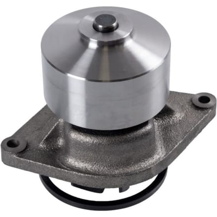 Koelvloeistof pomp FEBI BILSTEIN 38752