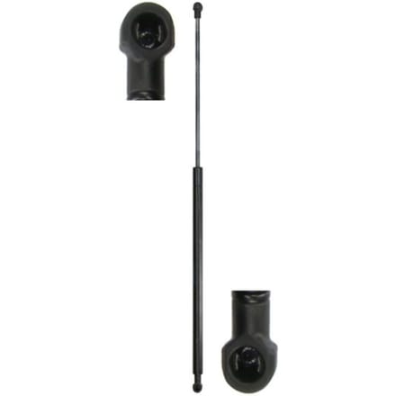 Gasveer kofferbak/laadruimte STABILUS 034491