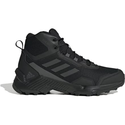 Schoenen adidas