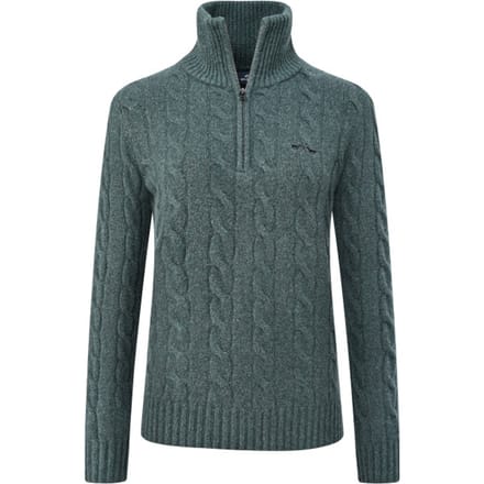 HV Polo Pullover hvpdunya