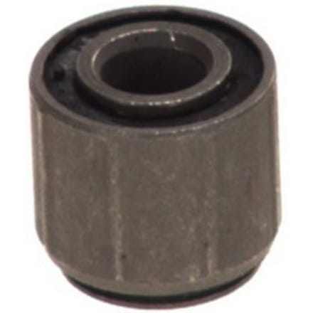 Ophanging, generator DT Spare Parts 4.80069