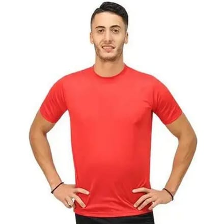 T-shirt Softee Propulsion