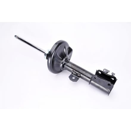 Schokdemper KYB Excel-G 333357 links