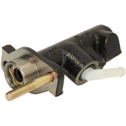 Hoofdcilinder, koppeling KOREA F90313K