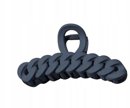 BEAUTIFLY Haarclip 11 cm - Stijlvolle en Praktische Haaraccessoire