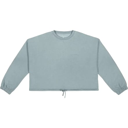 Dames sweatshirt Lotuscrafts Nia