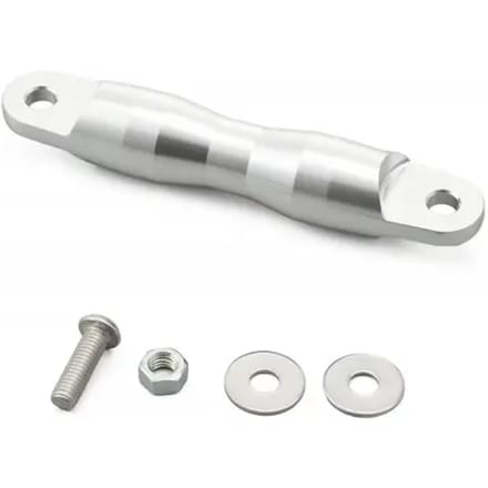 Adapter voor stuurversterkingsstang Daytona