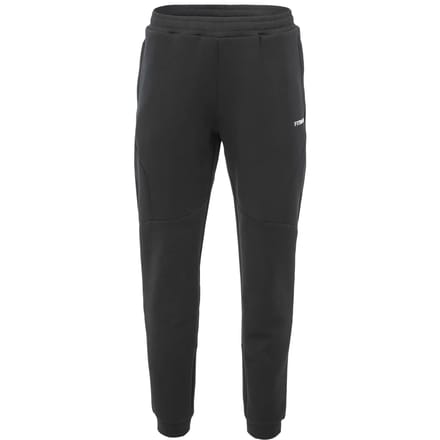 Trainingsbroek Fitanu Fenarion