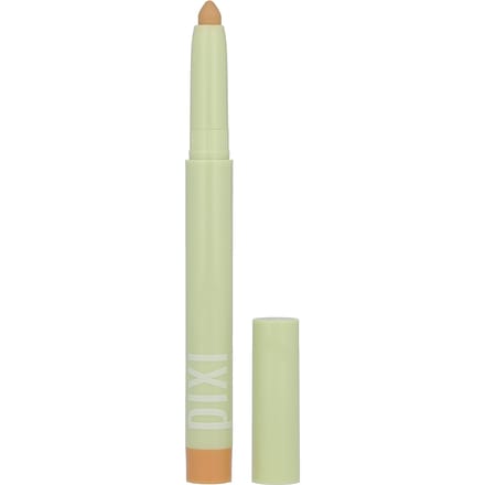 Pixi Beauty, CC Crayon, Correction Concentrate Pen, Bye Bye, 1.2 g (0.04 oz) white