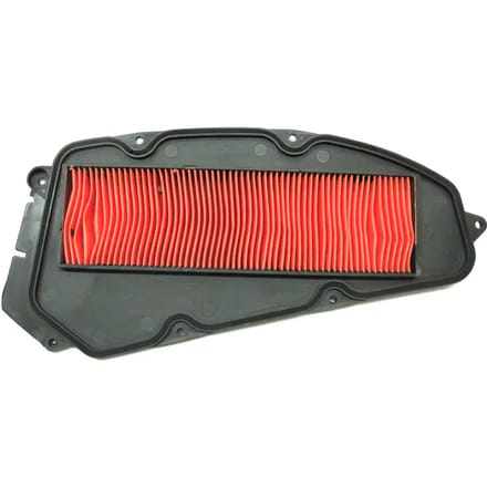 Scooter luchtfilter Hokio Kymco X Citing I 400cc 13-15