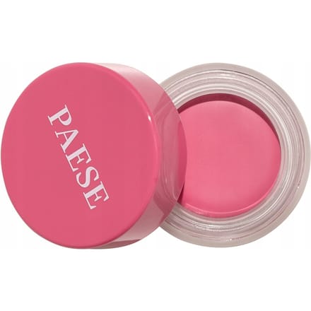 Paese Creamy Blush Kissed 03 4 g