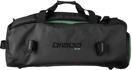 Brabo Elite Duffel