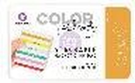 Prima Marketing Color Philosophy dye ink Carrot (oranje)