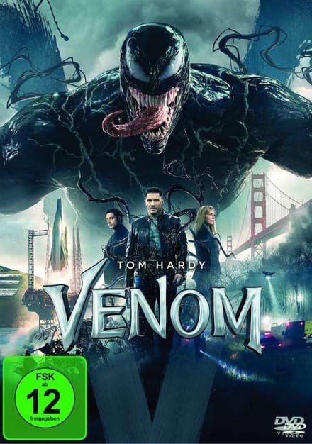 PLAION 1129926 film en Video DVD Duits, Engels, Frans, Turks