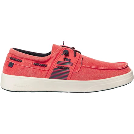 Bootschoenen TBS Geoboat