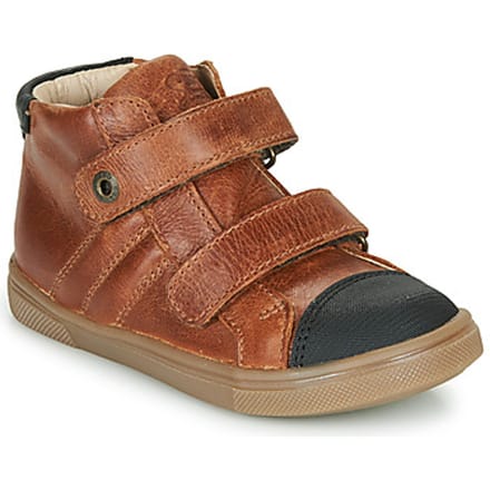 GBB  Hoge Sneakers KERWAN