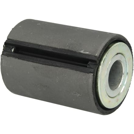 Lagerbus, bladveer AUGER 53274